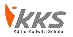 Käthe-Kollwitz-Schule